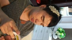 点击看大图 android_upload_pic-爱城婚纱摄影·品质严选店
