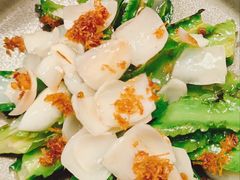 -自如ZSPACE四合院艺术餐厅