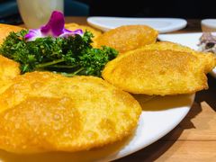 -品回味清真西北楼(宁波首店)