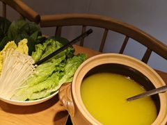 -火候轩品质湘菜·私厨(市府店)