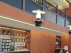 -老村长•湖北家常菜(南湖店)