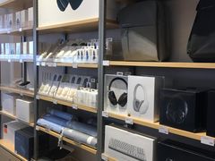 -小米之家(渝中龙湖时代天街店)