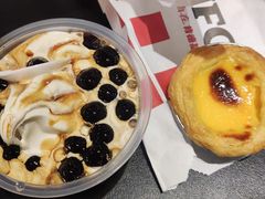 -肯德基(绍兴胜利店)