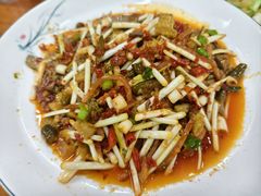 -市井川菜(江宁店)