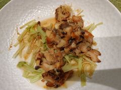 -太守宴·蘭院(天塔店)