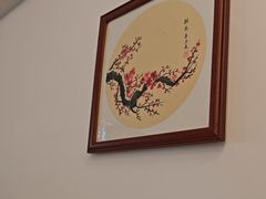 -苏面斋·本地传统苏式面馆