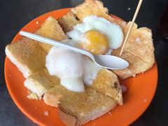 -多春茶室