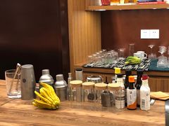 -二酉书店TOYOU BOOKS