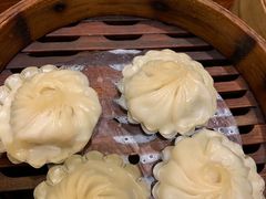 -三亚中亚国际大酒店
