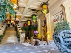 -南亚水鑫温泉SPA(恒宇商业广场店)