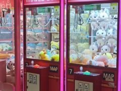 -鑫嘉汇购物中心