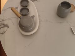 -全季酒店(北京上地中关村软件园店)