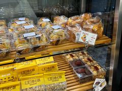 -苹果花园(鞍山路店)