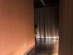 -泰·菩提树下[泰式按摩x精油SPAx肩颈头疗](新景店)