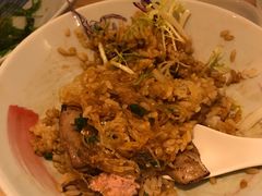 -初居食屋日式料理(万象城购物中心店)