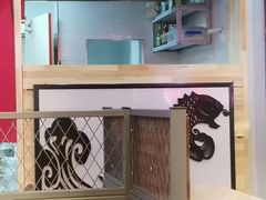 -周鱼小馆石锅酸菜鱼(活力汇店)