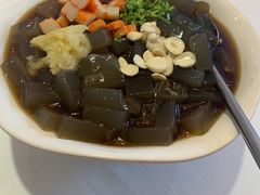 -味茂·老船夫1927(东海东路店)