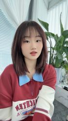 -Sying杉影日式烫染專門店