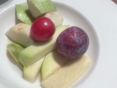 -艺佳鲜闽南菜(百花洲路店)