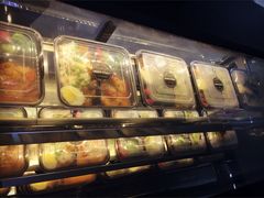 -GYMCARE VIVA(金开店)