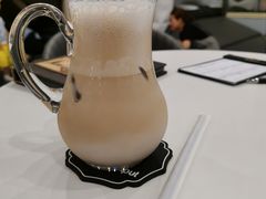 -Lilliput·粒粒堡亲子餐厅(嘉定宝龙店)