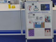 -北京化工大学(东校区)