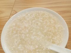 -三囍糖水·小吃铺