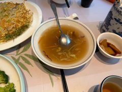 -莲池荟素食馆·12年老字号(光孝寺店)