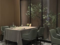 -海立阁海鲜江浙菜(漕河泾印象城店)