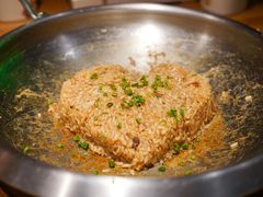 -炉小哥烤肉(信万广场店)
