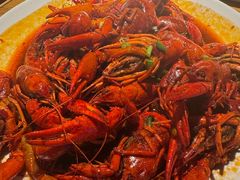 -京B·东篱精酿啤酒音乐餐厅