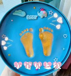 -百悦健康月子中心(祈悦店)