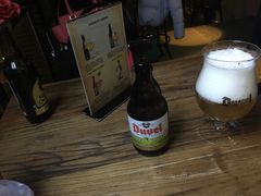 -M-3 PUB(创智天地店)