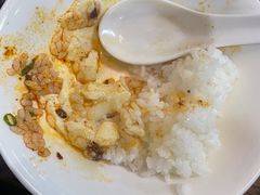 -西月城谭豆花(光华店)