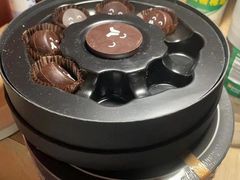 -美再晨游泳健身瑜伽(锦绣店)