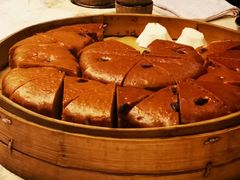-锦记糕点铺