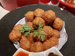 -北平食坊·烤鸭(黄寺大街店)