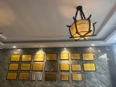 -清真马杰山牛肉汤馆