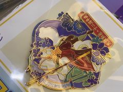 -万达广场(南昌红谷滩店)