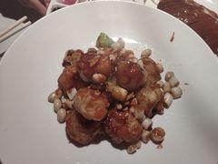 -大鸭梨烤鸭(望京店)