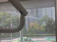 -团圆口腔·种植中心(锦江院区)