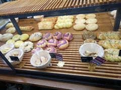 -焙丽拾光(麦凯乐直营店)