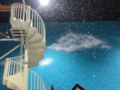 -Mr·Kuma酷么先生雪之乐园
