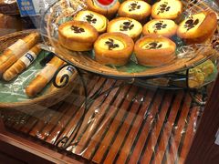 -都恩客(高岛屋百货店)
