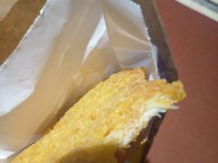 -麦当劳(合肥之心城店)