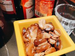 -胡桃里乐队酒馆(三阳路店)