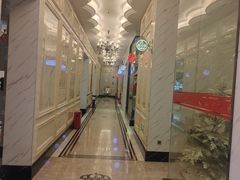 -皇马纯KTV·量贩·聚会(民治店)