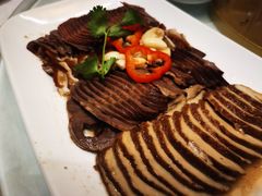 -不倒翁·徽天下名菜楼(马鞍山路店)