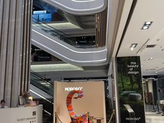 -剪刀石头布家居广场