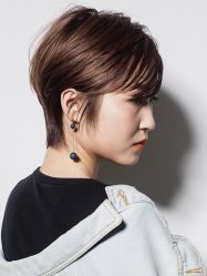 -崇尚GAVIN STYLE